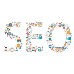 seo