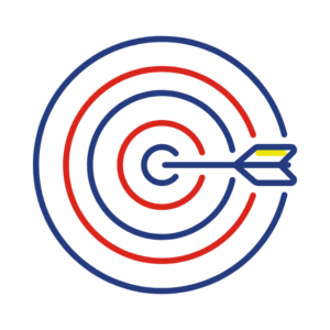 digital marketing agency