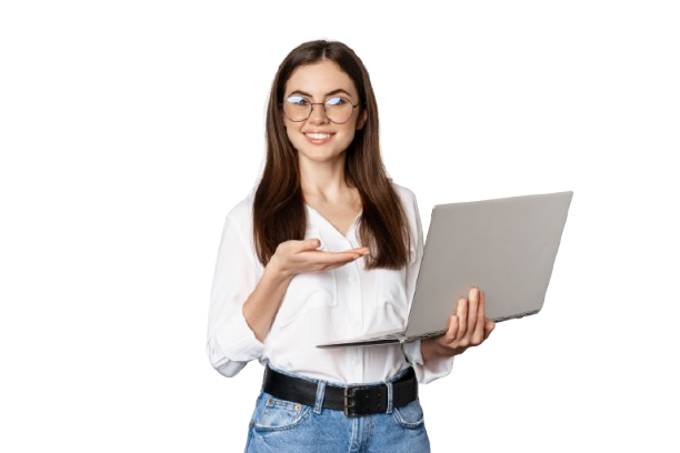 digital marketing agency