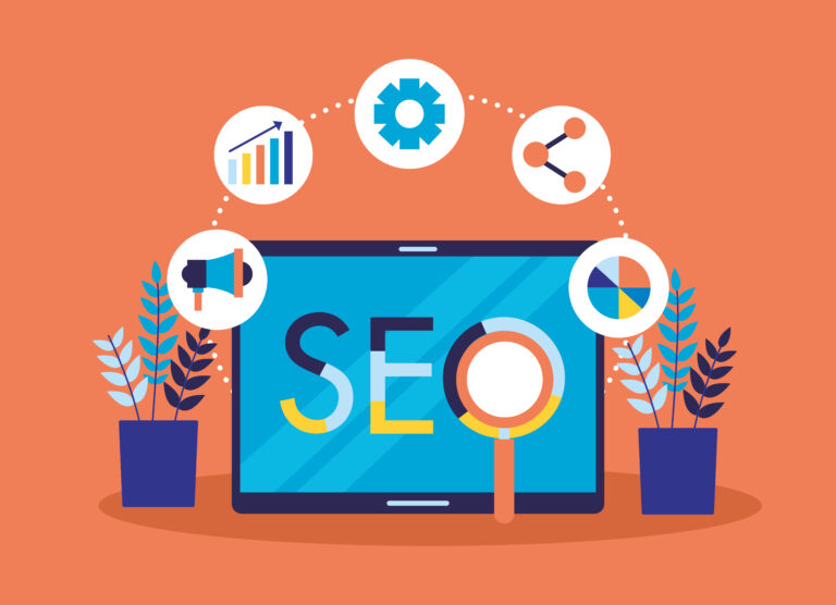 small business seo services in ahmedabad