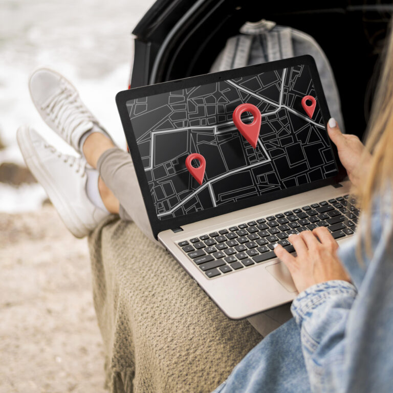 best local seo agency in ahmedabad