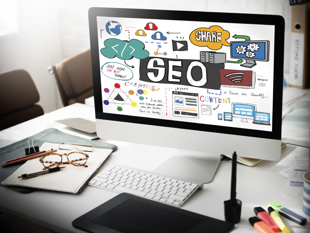 off page seo services in ahmedabad