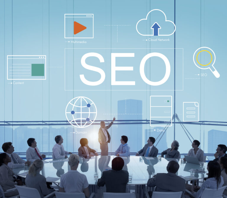 on page seo services in ahmedabad